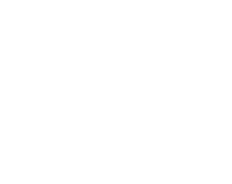 Автоматическая линия мод.7287